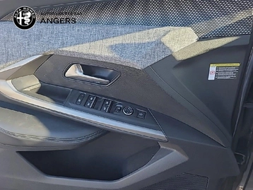 Image véhicule  Peugeot 3008 (11)