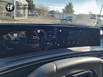 Image véhicule  Peugeot 3008 (14)