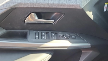 Image véhicule  Peugeot 3008 (20)