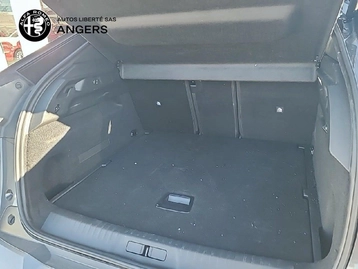 Image véhicule  Peugeot 3008 (3)