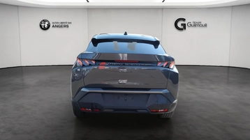 Image véhicule  Peugeot 3008 (3)