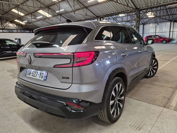 Image véhicule  Renault AUSTRAL (6)
