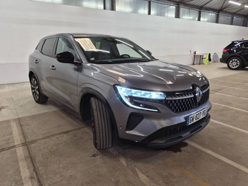 Image véhicule  Renault AUSTRAL (1)