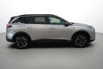 Image véhicule  Peugeot 5008 (14)