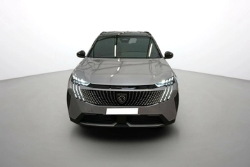 Image véhicule  Peugeot 5008 (4)