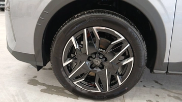 Image véhicule  Peugeot 5008 (23)