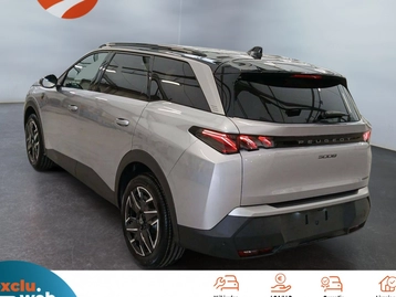 Image véhicule  Peugeot 5008 (30)