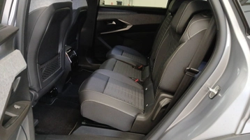 Image véhicule  Peugeot 5008 (21)