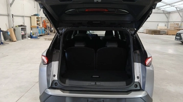 Image véhicule  Peugeot 5008 (22)
