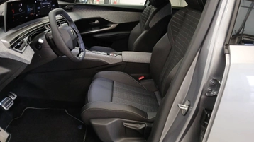 Image véhicule  Peugeot 5008 (20)