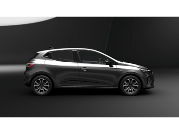 Image véhicule  Renault CLIO (2)