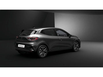 Image véhicule  Renault CLIO (1)
