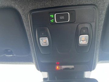 Image véhicule  Renault CLIO (45)