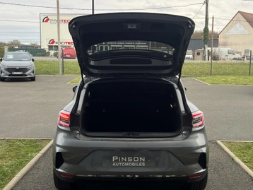 Image véhicule  Renault CLIO (48)