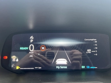 Image véhicule  Renault CLIO (31)