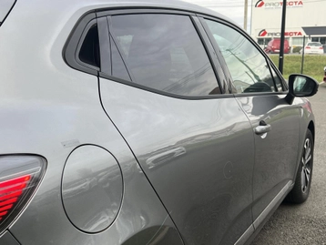 Image véhicule  Renault CLIO (14)