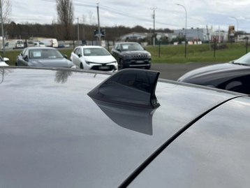 Image véhicule  Renault CLIO (13)