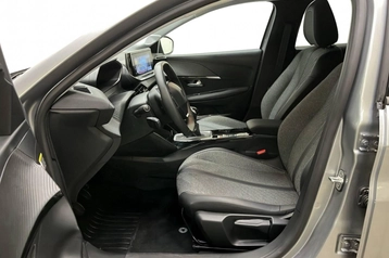 Image véhicule  Peugeot 208 (14)