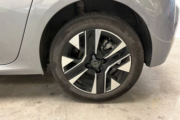 Image véhicule  Peugeot 208 (10)