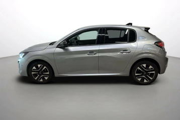 Image véhicule  Peugeot 208 (9)