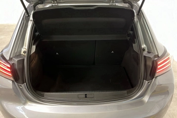 Image véhicule  Peugeot 208 (7)