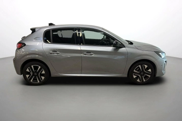 Image véhicule  Peugeot 208 (8)
