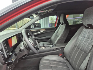 Image véhicule  Renault AUSTRAL (8)