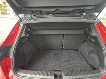 Image véhicule  Renault AUSTRAL (14)