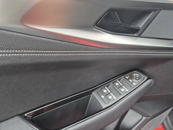 Image véhicule  Renault AUSTRAL (10)