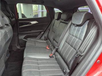 Image véhicule  Renault AUSTRAL (13)