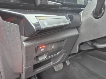 Image véhicule  Renault AUSTRAL (11)