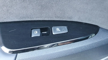 Image véhicule  Kia SPORTAGE (27)