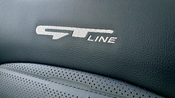 Image véhicule  Kia SPORTAGE (17)