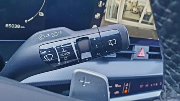 Image véhicule  Kia SPORTAGE (21)