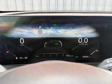 Image véhicule  Kia SPORTAGE (11)