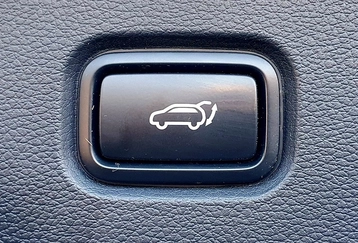 Image véhicule  Kia SPORTAGE (7)