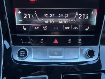 Image véhicule  Audi Q8 (41)