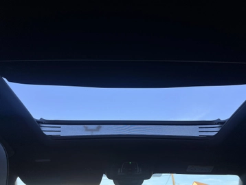 Image véhicule  Audi Q8 (20)