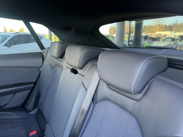 Image véhicule  Audi Q8 (14)