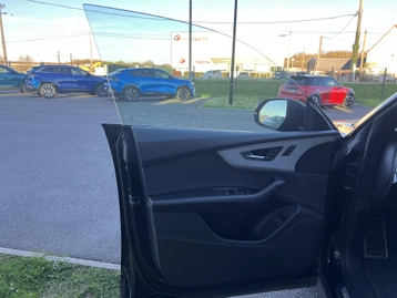 Image véhicule  Audi Q8 (21)