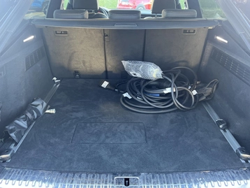 Image véhicule  Audi Q8 (48)