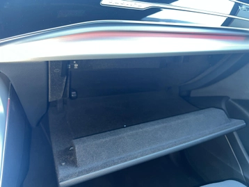 Image véhicule  Audi Q8 (46)