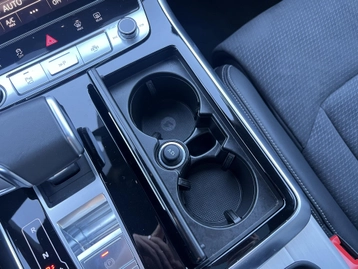 Image véhicule  Audi Q8 (43)