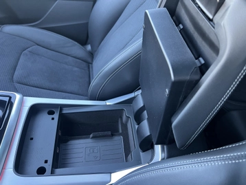 Image véhicule  Audi Q8 (44)