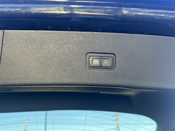 Image véhicule  Audi Q8 (49)