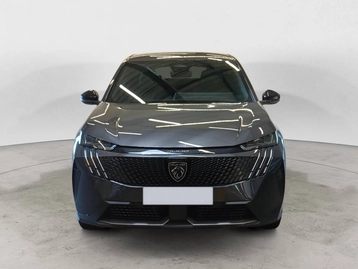 Image véhicule  Peugeot 3008 (10)