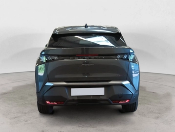 Image véhicule  Peugeot 3008 (11)
