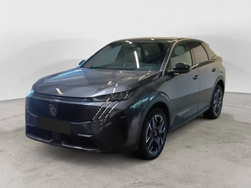 Image véhicule  Peugeot 3008 (1)