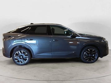 Image véhicule  Peugeot 3008 (9)