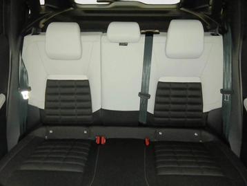 Image véhicule  Citroën C3 AIRCROSS (11)